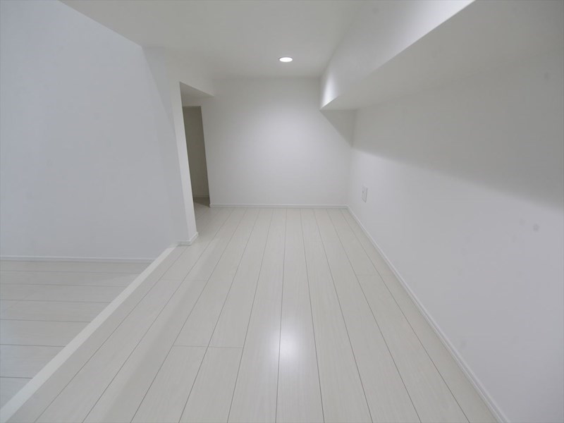 ボナール その他部屋・スペース