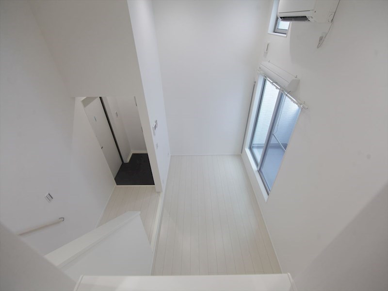 ボナール リビング