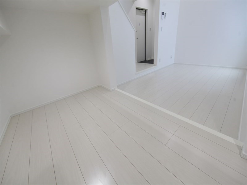ボナール その他部屋・スペース