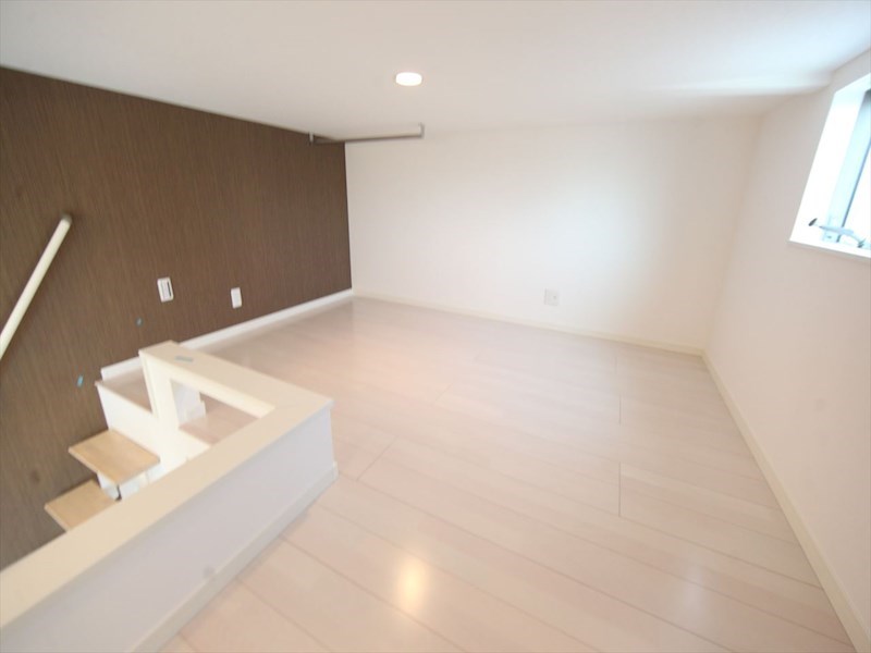 ＧｉｆｔＩ（ギフトワン） その他部屋・スペース