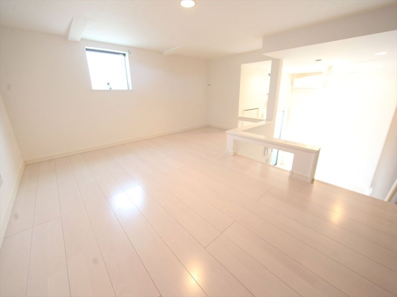 ＧｉｆｔＩ（ギフトワン） その他部屋・スペース