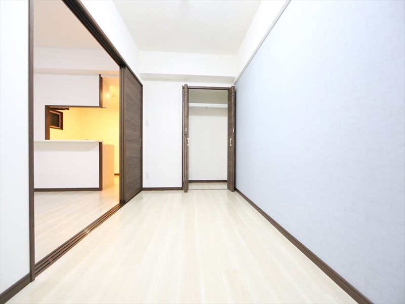 ＬｅＰａｒａｄｉｓ（ル・パラディ） その他部屋・スペース