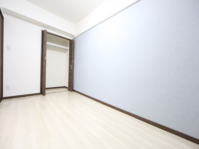 ＬｅＰａｒａｄｉｓ（ル・パラディ） その他部屋・スペース