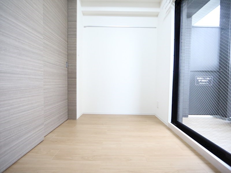 メイクスデザイン上前津 その他部屋・スペース