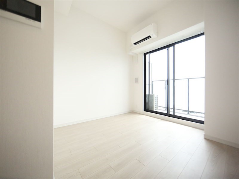Ｓ－ＲＥＳＩＤＥＮＣＥ上前津Ｓｏｕｔｈ リビング