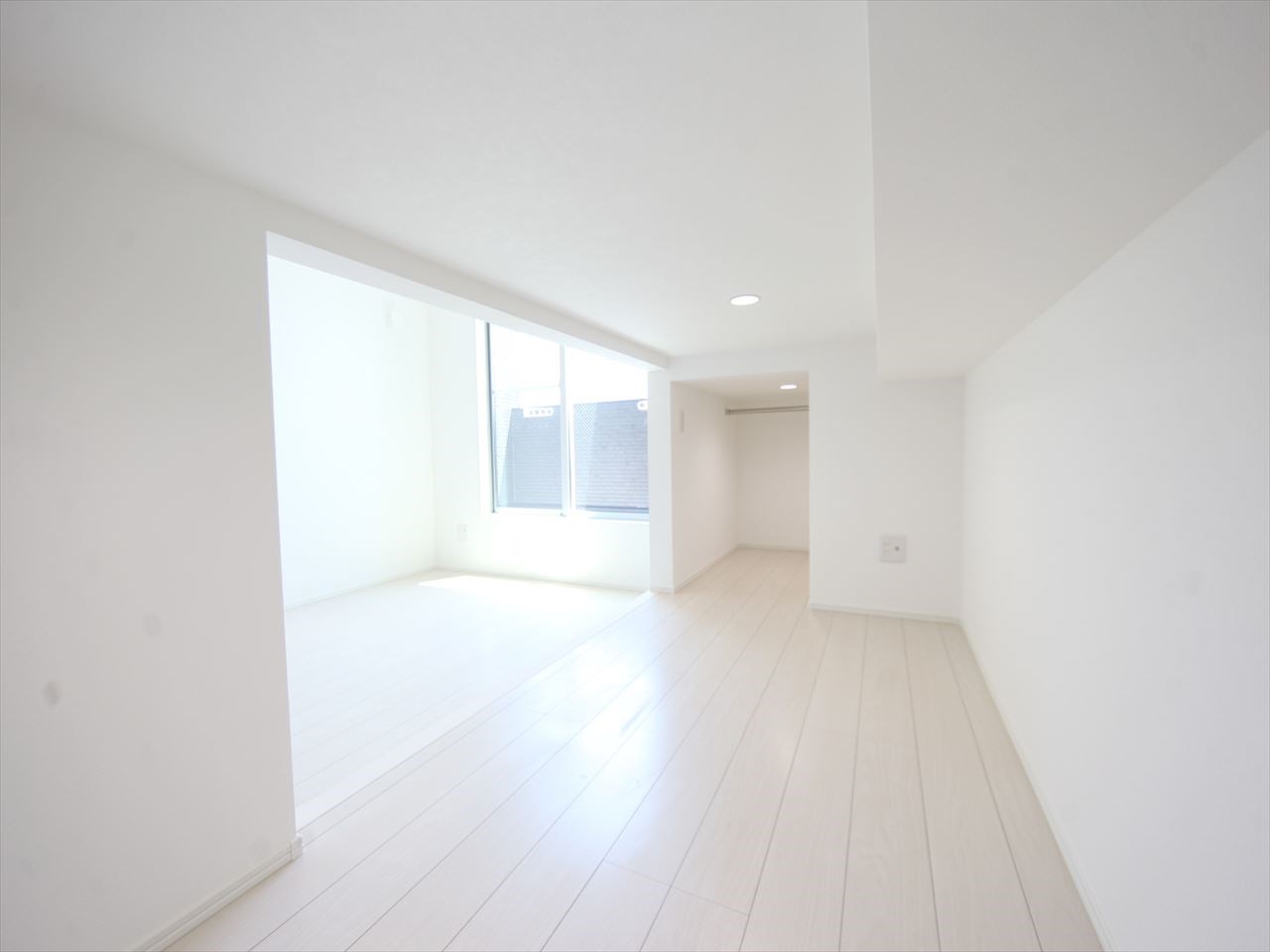 ＢｒｅｅｚｅＲｅｓｉｄｅｎｃｅＭｏｒｉｙａｍａ その他部屋・スペース