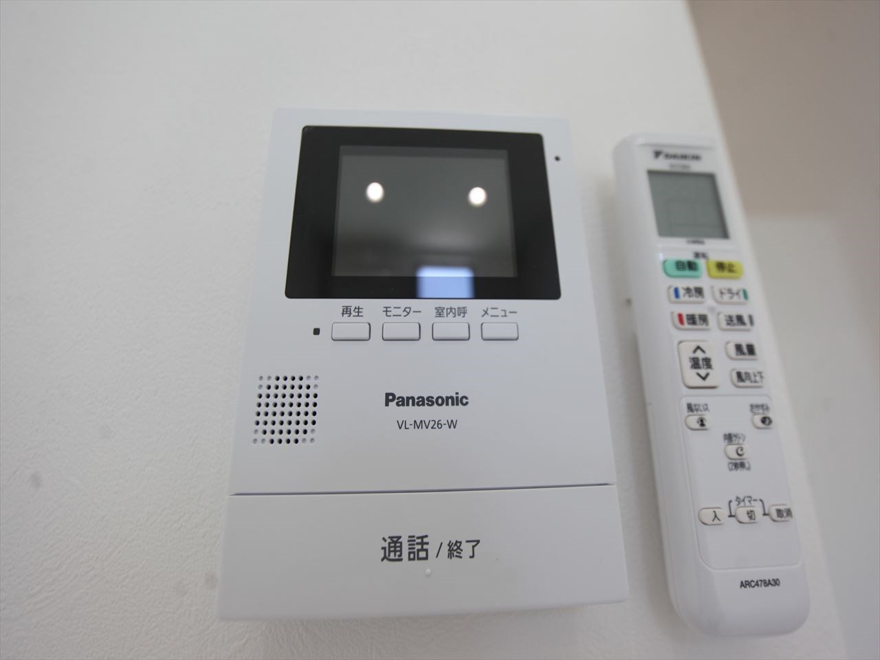 ＢｒｅｅｚｅＲｅｓｉｄｅｎｃｅＭｏｒｉｙａｍａ セキュリティ