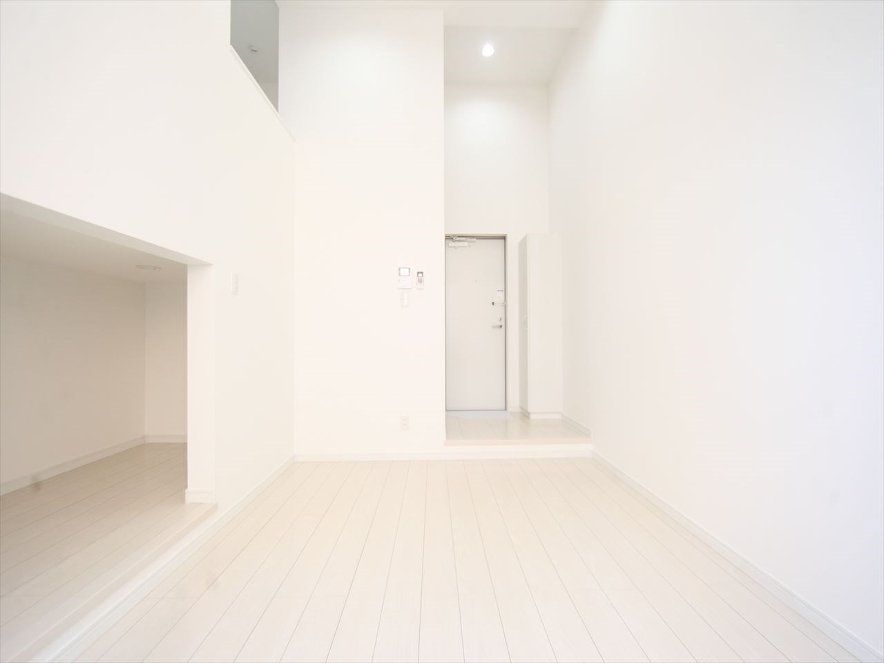ＢｒｅｅｚｅＲｅｓｉｄｅｎｃｅＭｏｒｉｙａｍａ その他