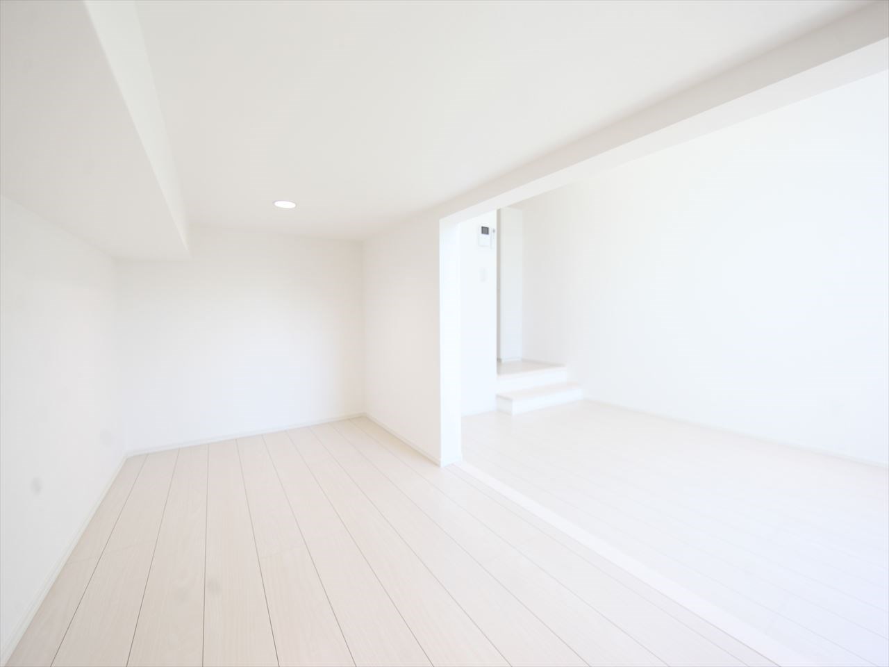 ＢｒｅｅｚｅＲｅｓｉｄｅｎｃｅＭｏｒｉｙａｍａ その他部屋・スペース