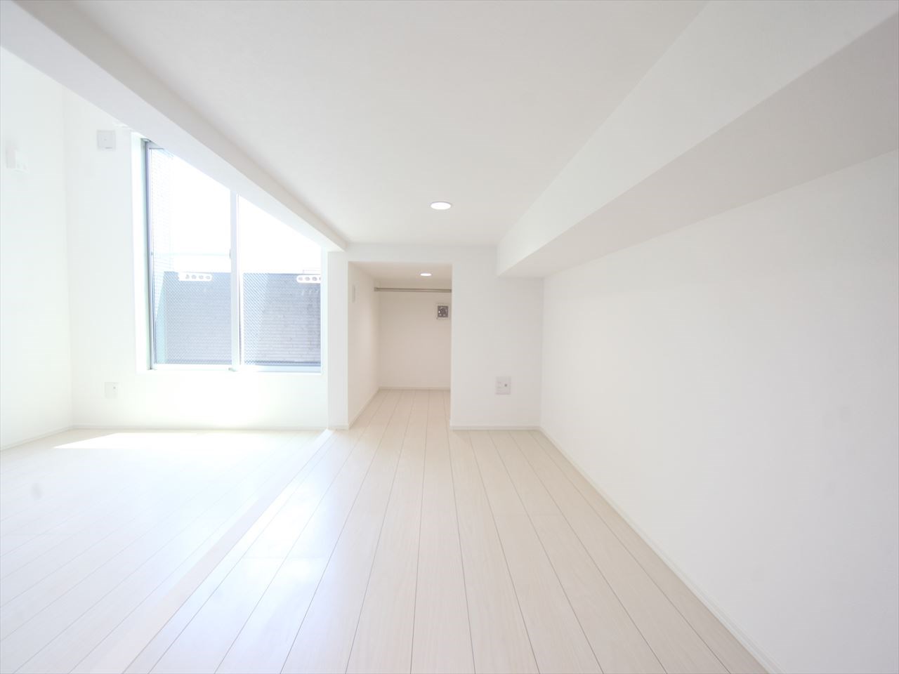ＢｒｅｅｚｅＲｅｓｉｄｅｎｃｅＭｏｒｉｙａｍａ その他部屋・スペース