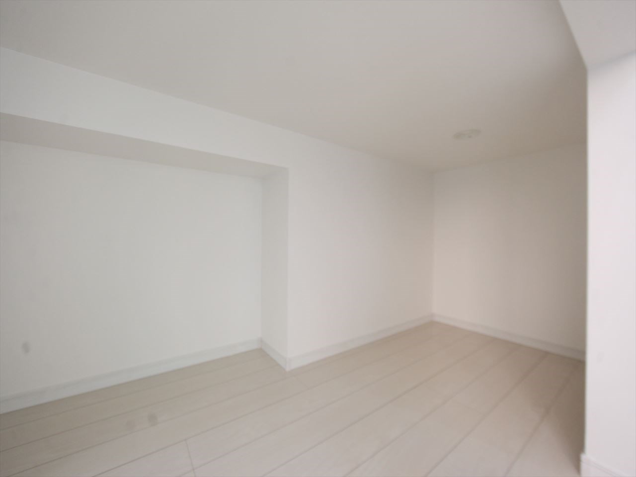 ＢｒｅｅｚｅＲｅｓｉｄｅｎｃｅＭｏｒｉｙａｍａ その他部屋・スペース