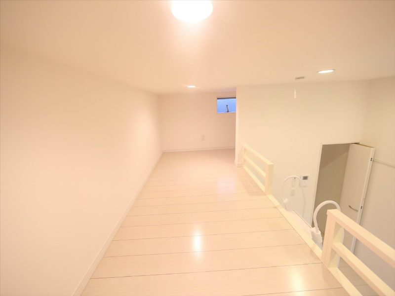 ｓｏｆｉｔｅｌ西田町 その他部屋・スペース