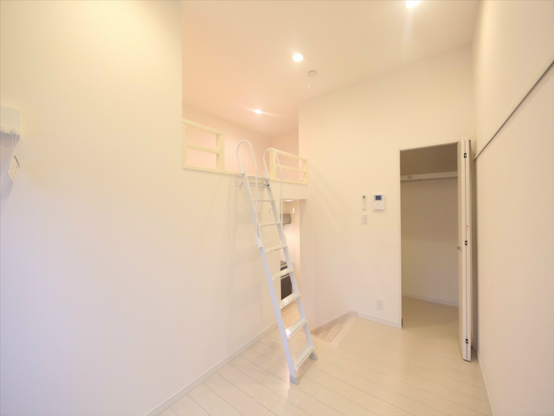 ｓｏｆｉｔｅｌ西田町 その他
