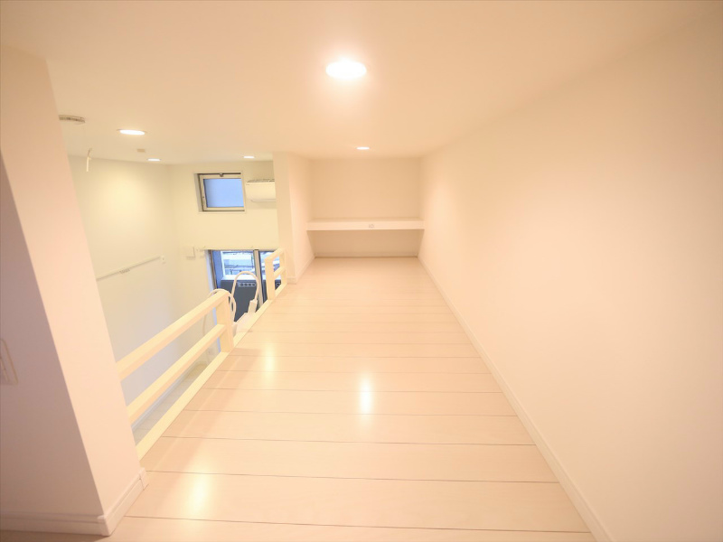 ｓｏｆｉｔｅｌ西田町 その他部屋・スペース