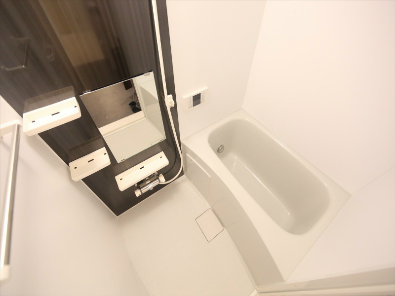 ｓｏｆｉｔｅｌ西田町 風呂画像