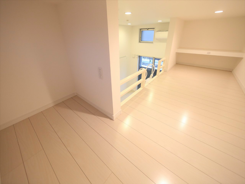 ｓｏｆｉｔｅｌ西田町 その他部屋・スペース