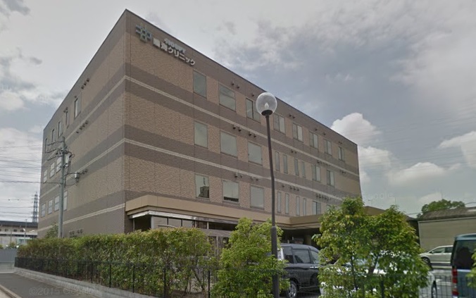 ｓｏｆｉｔｅｌ西田町 内科
