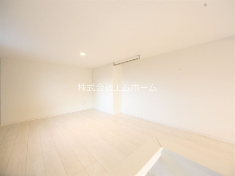 Ｔｒｕｓｔ（トラスト） その他部屋・スペース