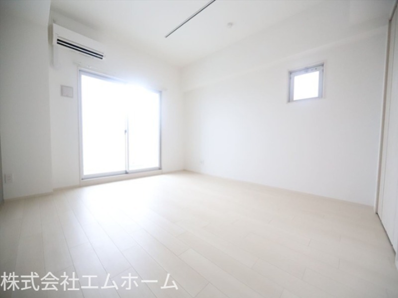 THE BRICKS(ザ ブリックス) リビング