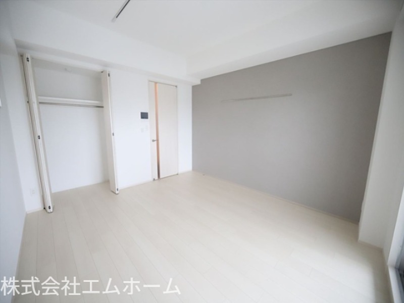 THE BRICKS(ザ ブリックス) その他部屋・スペース