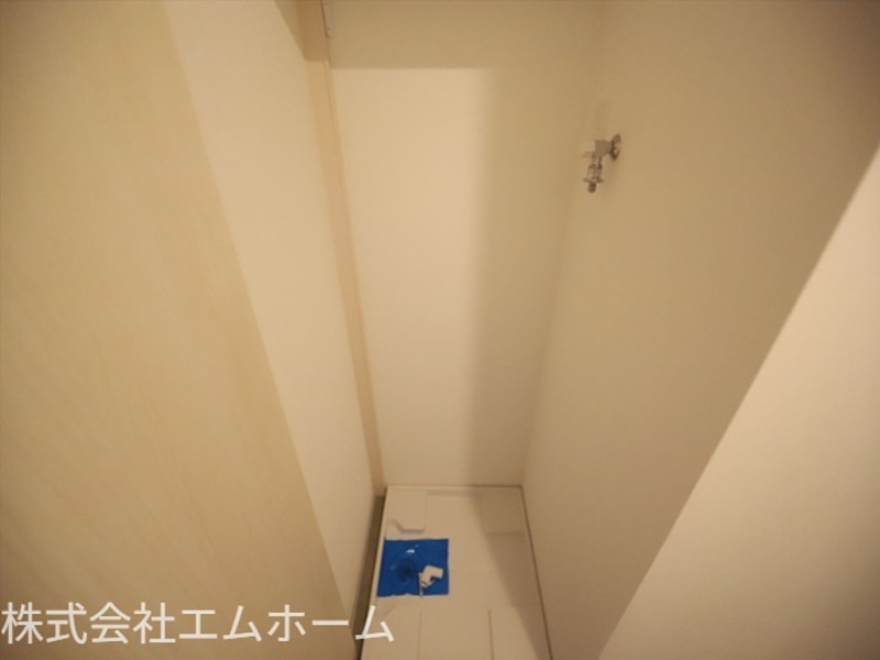 THE BRICKS(ザ ブリックス) その他