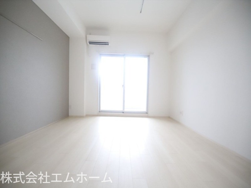 THE BRICKS(ザ ブリックス) リビング