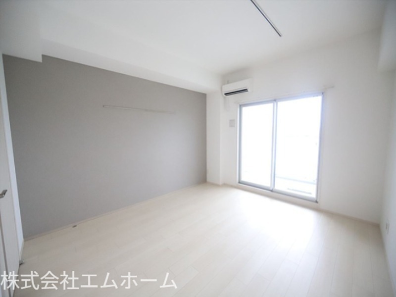 THE BRICKS(ザ ブリックス) リビング