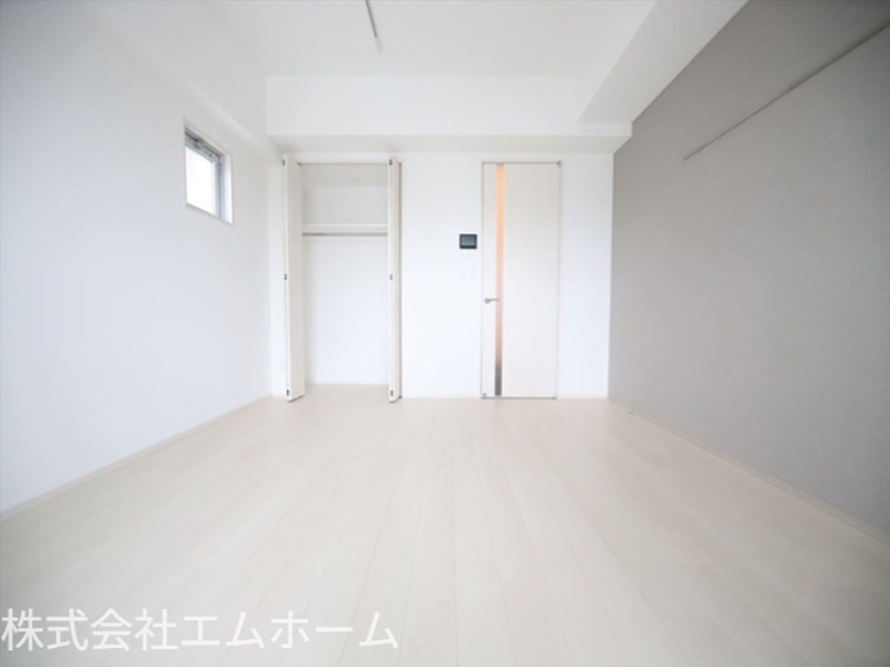 THE BRICKS(ザ ブリックス) リビング