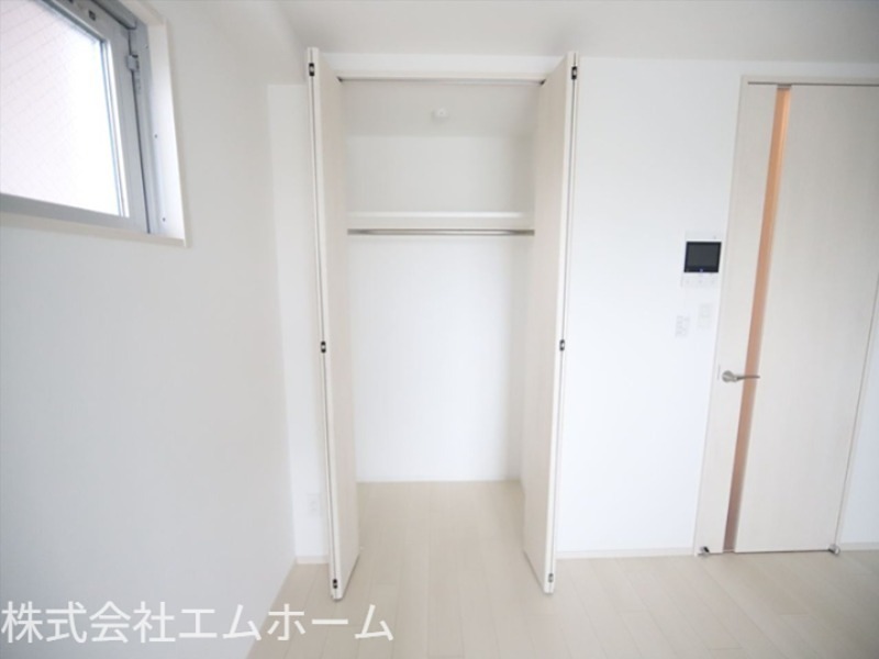 THE BRICKS(ザ ブリックス) 収納