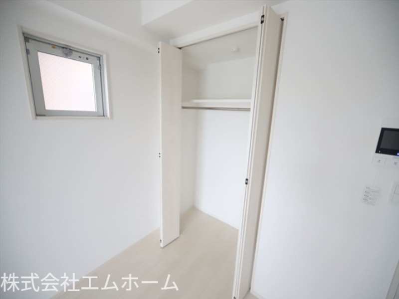 THE BRICKS(ザ ブリックス) 収納