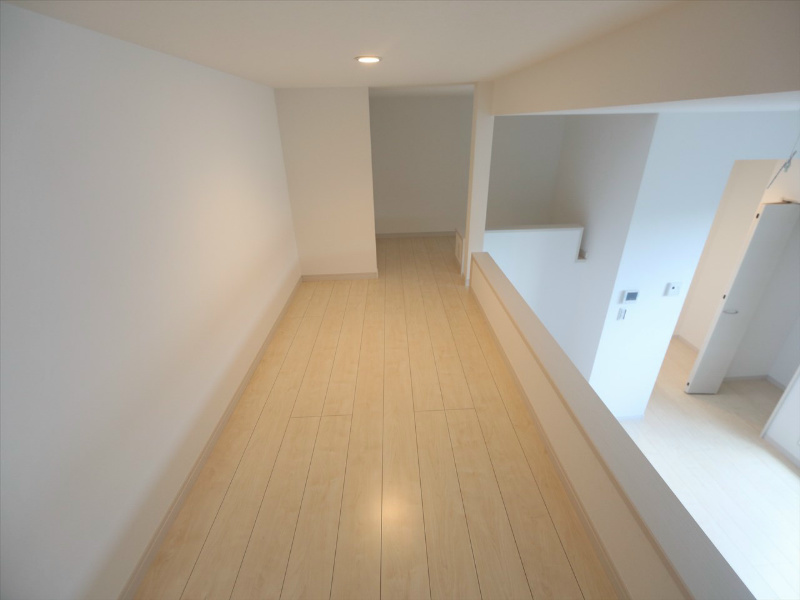Ａ.Ｋ.15六番町 その他部屋・スペース