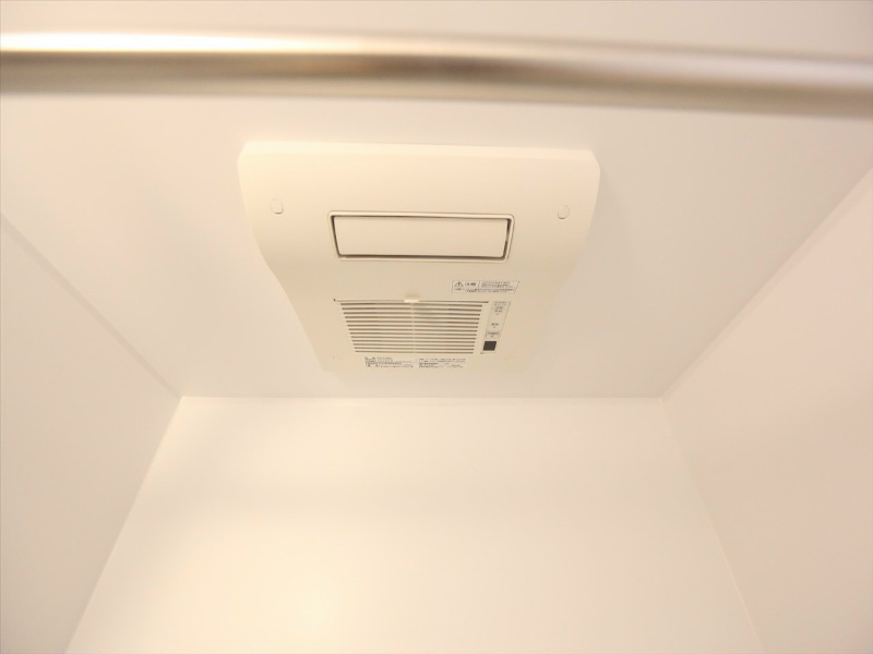 Ａ.Ｋ.15六番町 その他設備