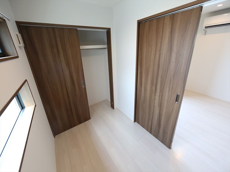 ＲＥＧＡＬＥＳＴ中村公園ｄｅｕｘ（レガリスト中村公園ドゥ） その他部屋・スペース