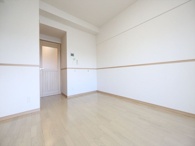 ラフォーレ金山 その他部屋・スペース