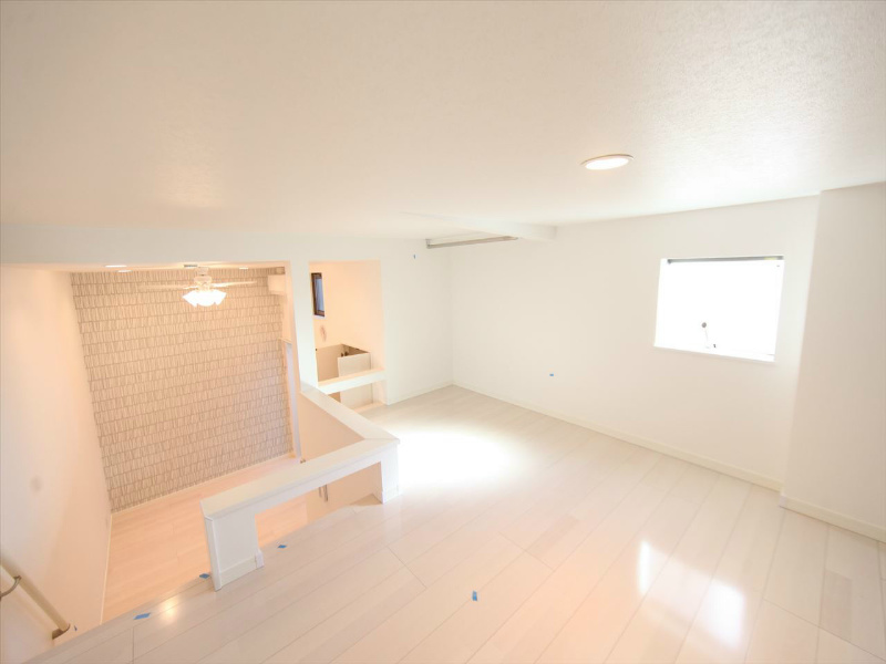 ＭａｉｓｏｎＣａｓａｂｌａｎｃａ（メゾンカサブランカ） その他部屋・スペース