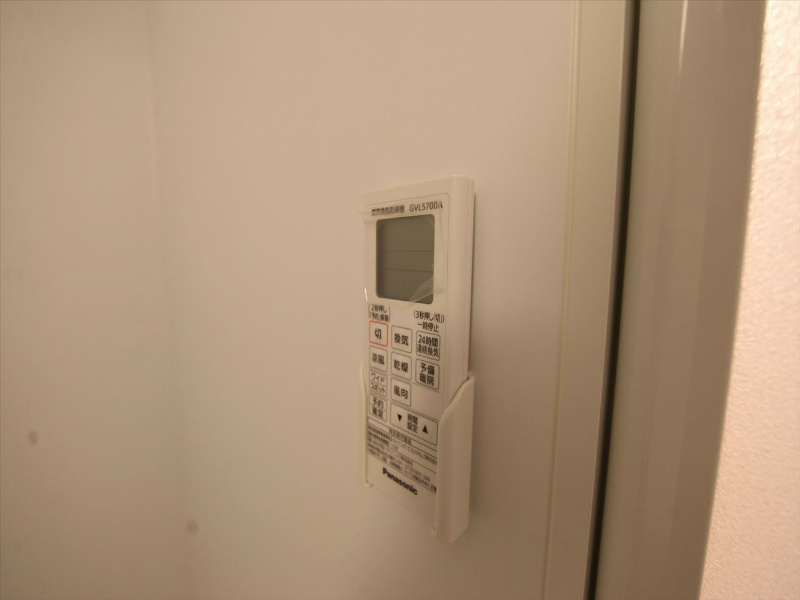 ＭａｉｓｏｎＣａｓａｂｌａｎｃａ（メゾンカサブランカ） その他設備