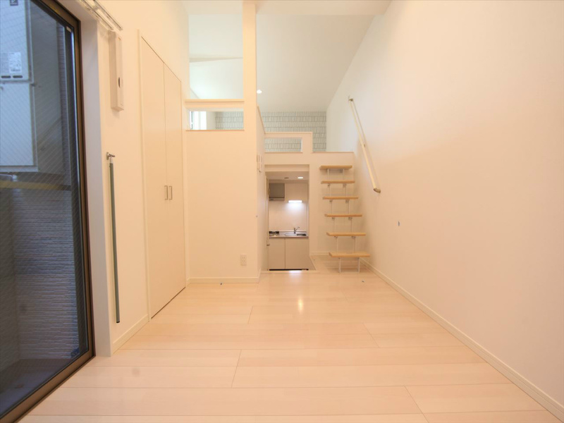 ＭａｉｓｏｎＣａｓａｂｌａｎｃａ（メゾンカサブランカ） その他