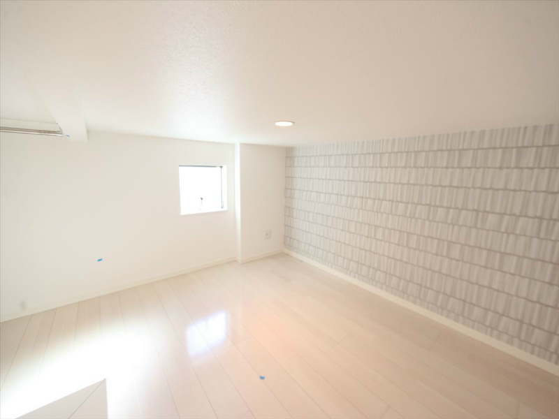 ＭａｉｓｏｎＣａｓａｂｌａｎｃａ（メゾンカサブランカ） その他部屋・スペース