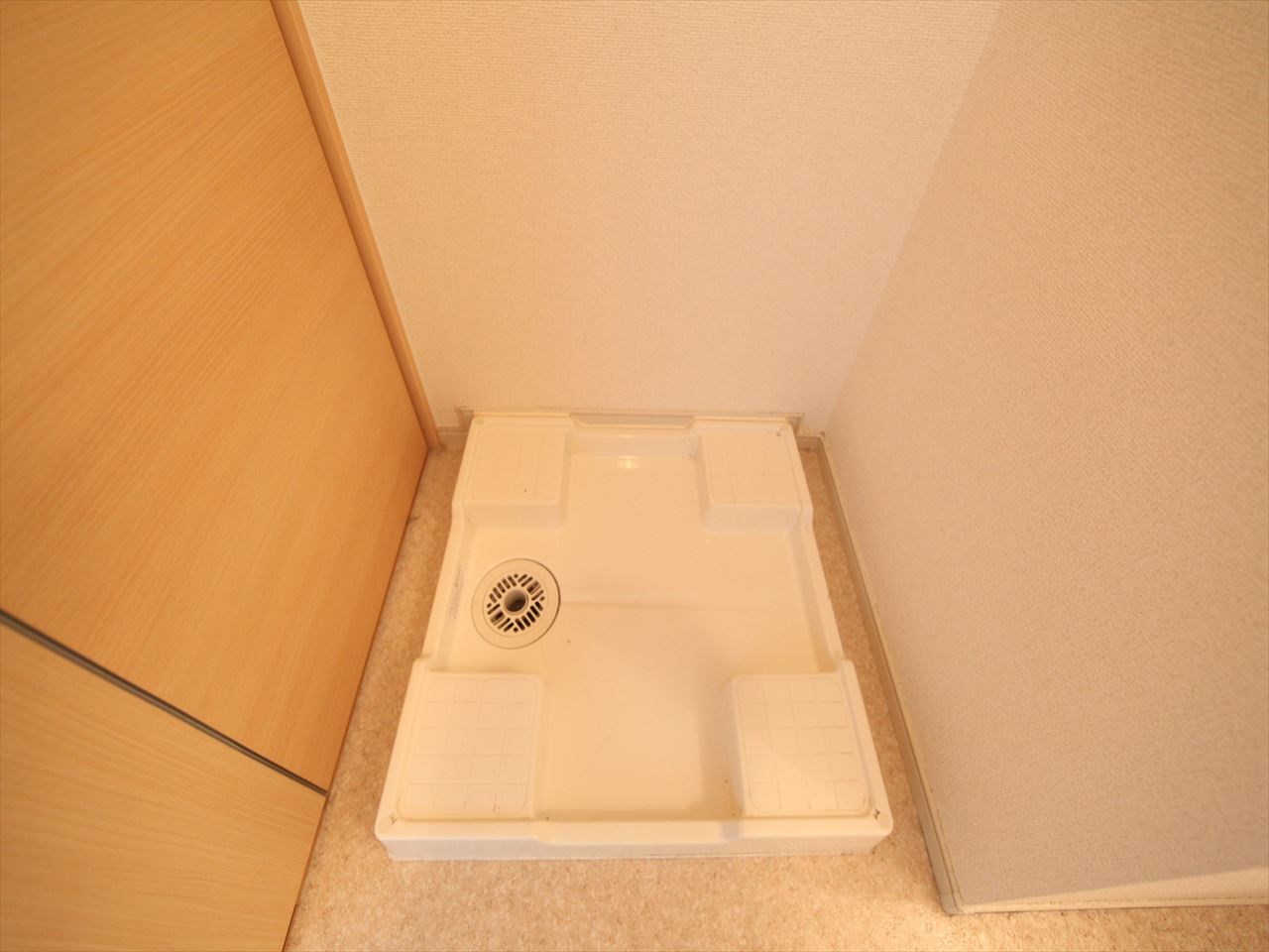 アルバーダ その他設備