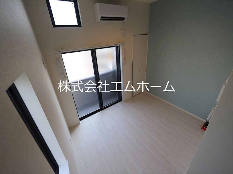 ポラリス星宮 その他