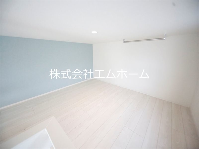 ポラリス星宮 その他部屋・スペース