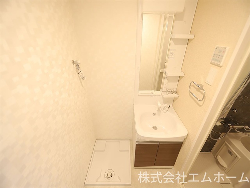 S－RESIDENCE神宮西駅前ａｓｃｅｎｔ その他