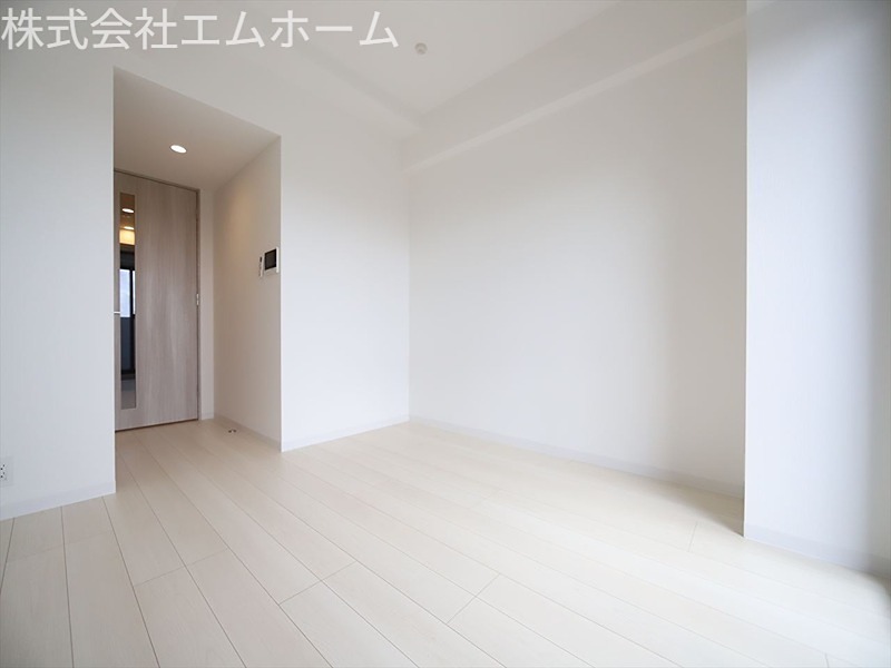 S－RESIDENCE神宮西駅前ａｓｃｅｎｔ その他部屋・スペース
