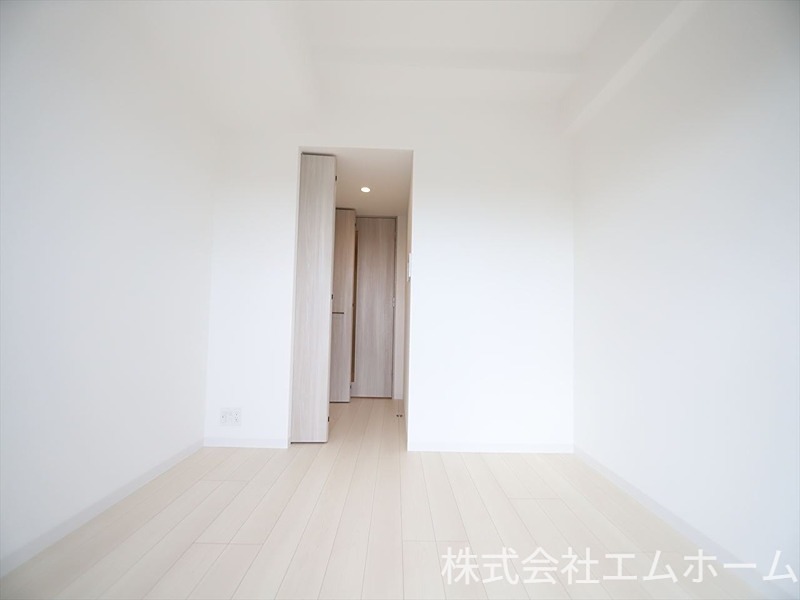 S－RESIDENCE神宮西駅前ａｓｃｅｎｔ その他部屋・スペース