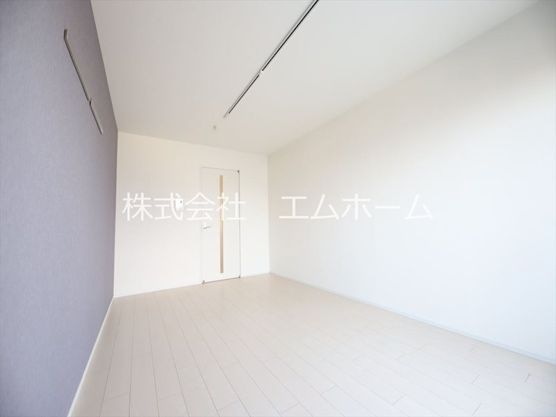 The INFINITY その他部屋・スペース