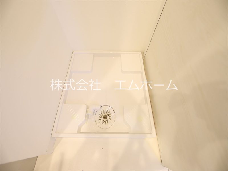 The INFINITY その他