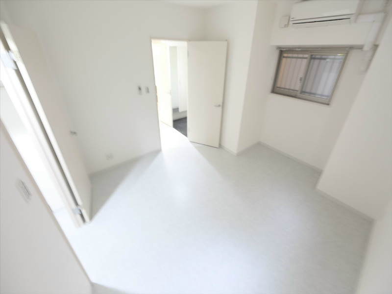 プラチナム その他