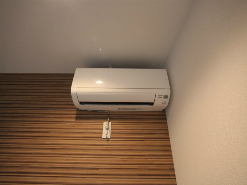 Ｒｅｇａｌｅｓｔ　Ｎｅｏささしま（レガリストネオささしま） その他設備