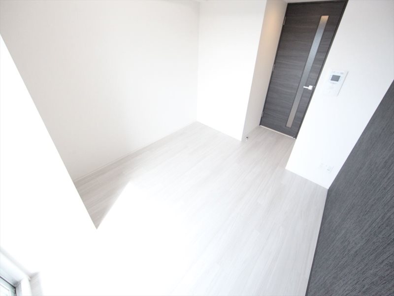 ディアレイシャス浅間町ステーションフロント その他部屋・スペース