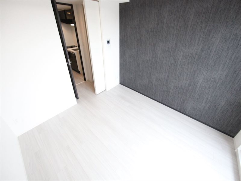ディアレイシャス浅間町ステーションフロント その他部屋・スペース